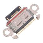 For Realme GT Neo6 10pcs Original Charging Port Connector - 3