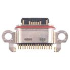 For Realme GT Neo6 SE 10pcs Original Charging Port Connector - 2