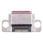 For Samsung Galaxy Tab S9 Ultra Original Charging Port Connector - 1