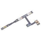 For Tecno Spark 30C OEM Power Button & Volume Button Flex Cable - 2