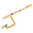 For Tecno Pova 6 Pro LI9 OEM Power Button & Volume Button Flex Cable - 3