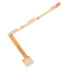 For Tecno Spark 5 KE5 OEM Power Button & Volume Button Flex Cable - 3