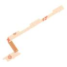 For Infinix Zero Ultra X6820 OEM Power Button & Volume Button Flex Cable - 3