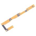 For Infinix Note 40X 5G X6838 OEM Power Button & Volume Button Flex Cable - 3