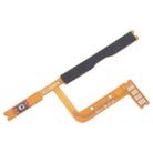 For Infinix Hot 30 4G X6831 OEM Power Button & Volume Button Flex Cable - 2