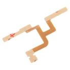 For Infinix Zero 20 4G X6821 OEM Power Button & Volume Button Flex Cable - 3