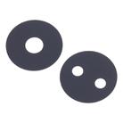 For OPPO A98 5G CPH2529 10set Back Camera Lens - 2