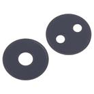 For OPPO A98 5G CPH2529 10set Back Camera Lens - 3