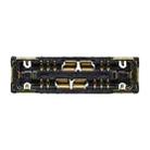 For iPhone 14 Pro / 14 Pro Max Power Button FPC Connector On Motherboard - 1