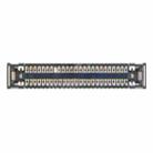 For iPhone 16 Pro / 16 Pro Max Charging FPC Connector On Motherboard - 1