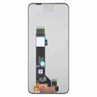 For Motorola Moto G Play 2024 OEM LCD Screen with Digitizer Full Assembly - 3