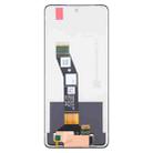 For Motorola Moto E14 OEM LCD Screen with Digitizer Full Assembly - 3