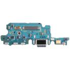 For Samsung Galaxy W21 5G Original Charging Port Board - 1