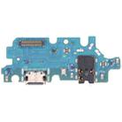 For Samsung Galaxy M13 5G Original Charging Port Board - 1