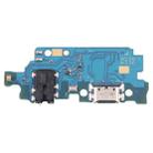 For Samsung Galaxy F23 SM-E236B Original Charging Port Board - 1