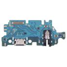 For Samsung Galaxy A25 5G SM-A256B Original Charging Port Board - 1