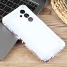 For Samsung Galaxy A04e Painted Pattern Precise Hole PC Phone Case(Holiday Uncle) - 3