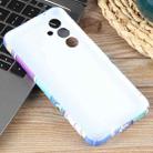 For Samsung Galaxy A35 5G Painted Pattern Precise Hole PC Phone Case(Working Uncle) - 3