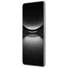 Huawei nova 12 Ultra, 12GB+1TB, Screen Fingerprint Identification, 6.76 inch HarmonyOS 4.0 Octa Core, Network: 4G, NFC, OTG, Not Support Google Play(Black) - 2