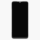 For ZTE Blade A73 4G 7060 LCD Screen with Digitizer Full Assembly - 2