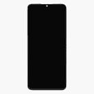 For ZTE A75 4G LCD Screen with Digitizer Full Assembly - 2