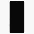 For ZTE Blade V60 Vita LCD Screen with Digitizer Full Assembly - 2