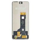 For ZTE Nubia Focus 5G  NX302J LCD Screen with Digitizer Full Assembly - 3