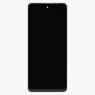 For ZTE nubia Neo 3 5G LCD Screen with Digitizer Full Assembly - 2