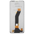 For ZTE Blade V70 Max LCD Screen with Digitizer Full Assembly - 3