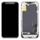 For iPhone 12 mini HD Incell LCD Screen - 2