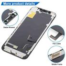 For iPhone 12 mini HD Incell LCD Screen - 3