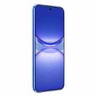 Huawei nova 12 Active, 8GB+256GB, Screen Fingerprint Identification, 6.7 inch HarmonyOS 4.0 Qualcomm Snapdragon 778G 4G Octa Core, Network: 4G, NFC, OTG, Not Support Google Play(Blue) - 2