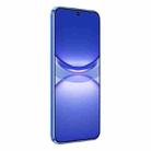 Huawei nova 12 Active, 8GB+512GB, Screen Fingerprint Identification, 6.7 inch HarmonyOS 4.0 Qualcomm Snapdragon 778G 4G Octa Core, Network: 4G, NFC, OTG, Not Support Google Play(Blue) - 2