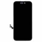 For iPhone 15 incell THL LCD Screen - 2