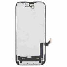For iPhone 15 incell THL LCD Screen - 3