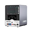 TBK 217 150W 30V 5A Curved DC Regulated Power Supply, US Plug - 1