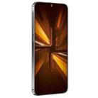 Povo5pro / PU31, 3GB+32GB, 6.53 inch Face Identification Android 8.1 MTK6753 Octa Core, Network: 4G, AI GPT4, Dual SIM(Black) - 2