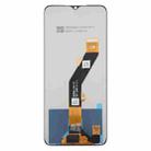 For Infinix Hot 30i X669 OEM LCD Screen with Digitizer Full Assembly - 3