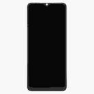 For Tecno Pop 7 BF6 OEM LCD Screen with Digitizer Full Assembly - 2