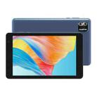 Pritom B8 WiFi Tablet PC 8 inch,  4GB+64GB, Android 13 Allwinner A523 Octa Core CPU Support Google Play(Blue) - 2