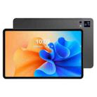 VASOUN P200 12 inch 4G LTE Tablet PC,  8GB+256GB, Android 13 Unisoc T616 Octa Core CPU Support Google Play(Grey) - 1