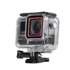 For Insta360 Ace 60m Underwater Waterproof Housing Case - 1
