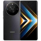 Honor X50 GT, 12GB+256GB, 1080MP Camera, 6.78 inch Magic OS 7.2 Snapdragon 8+ Gen 1 Octa Core up to 3.0GHz, Network: 5G, OTG, NFC, Support Google Play(Black) - 1