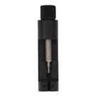 Mini Copper Watch Remover Watch Repair Tool - 1