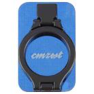 CPS-036 Metal Phone Ring Holder(Blue) - 1