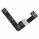 For iPhone 15 / 15 Plus I2C External Battery Repair Cable - 2