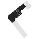 For iPhone 15 / 15 Plus I2C External Battery Repair Cable - 3