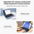 Jumper EZpad V10 Tablet PC, 8GB+256GB, 10.1 inch Windows 11 Home OS Intel Gemini Lake N4100 Quad Core - 5