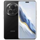 Honor Magic6 Pro, 16GB+512GB ,  6.8 inch Magic OS 8.0 Snapdragon 8 Gen 3 Octa Core up to 3.3GHz, Network: 5G, OTG, NFC, Support Google Play(Black) - 1