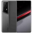 Honor Magic V2 RSR Porsche Design, 16GB+1TB, 7.92 inch + 6.43 inch MagicOS 7.2 Snapdragon 8 Gen 2 Latest Version Octa Core up to 3.36GHz, Network: 5G, OTG, Not Support Google Play(Black) - 1
